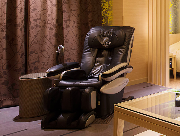 レインボーブロアバス